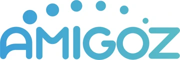Amigoz