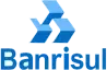 Banco Banrisul