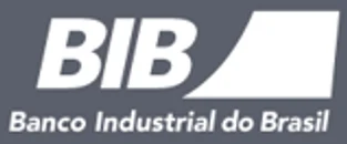 BIB — Banco Industrial do Brasil