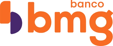 Banco BMG