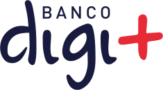 Banco Digimais
