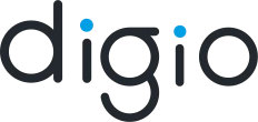 Banco Digio