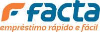 Facta Financeira