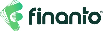 Finanto