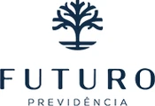 Futuro Previdência
