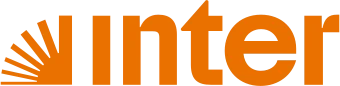 Banco Inter