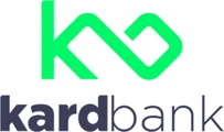 Kardbank