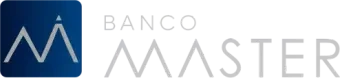 Banco Master