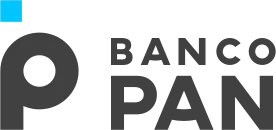 Banco PAN