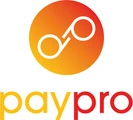 Paypro