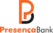 Presença Bank
