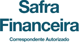 Safra Financeira
