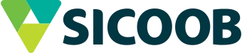 Sicoob