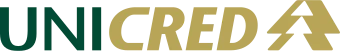 Unicred