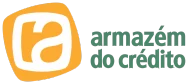 Armazém do Crédito